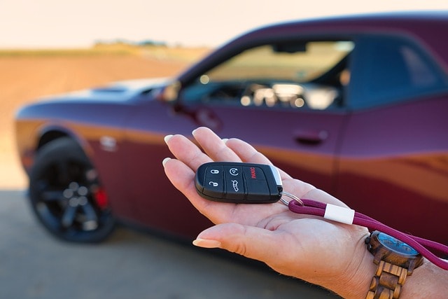 automobile, car key, key, car, car wallpapers, vehicle, to open, hand, clock