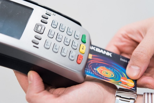 credit card machine, debit card machine, credit, machine, debit, card, cards, electronic, credit card machine, credit, credit, credit, credit, credit, machine, debit, debit, debit, debit