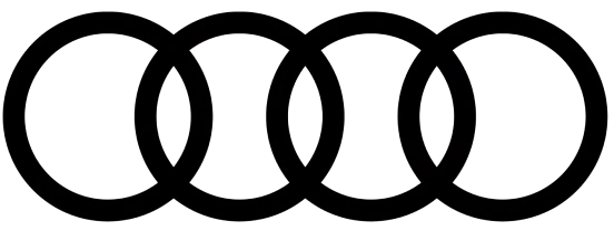 Audi Logo