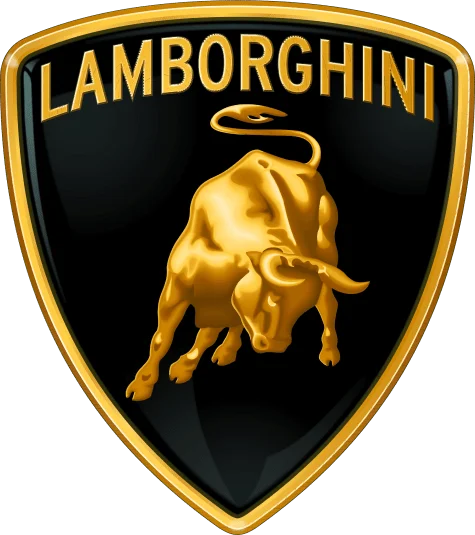 Lamborghini Logo