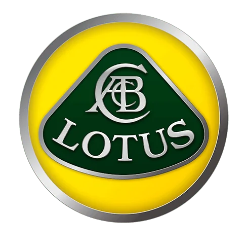 Lotus Logo