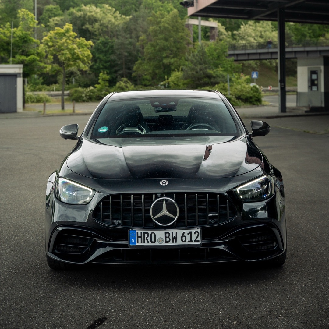 Mercedes Mercedes AMG E63s 612PS Facelift, Perf S, Pano, Burmester mieten in Berlin Charlottenburg