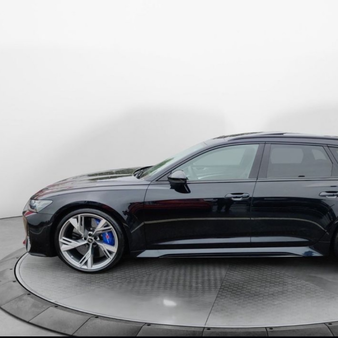 Audi Neu: Audi RS6 ✅ mieten in Weiden in der OPf., Theisseil