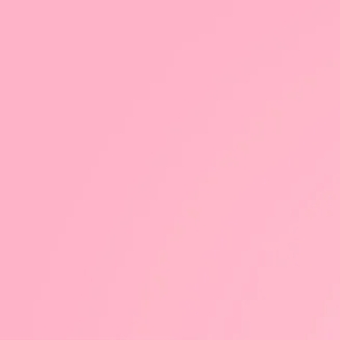 Abdus-Samed Bilgeoglu