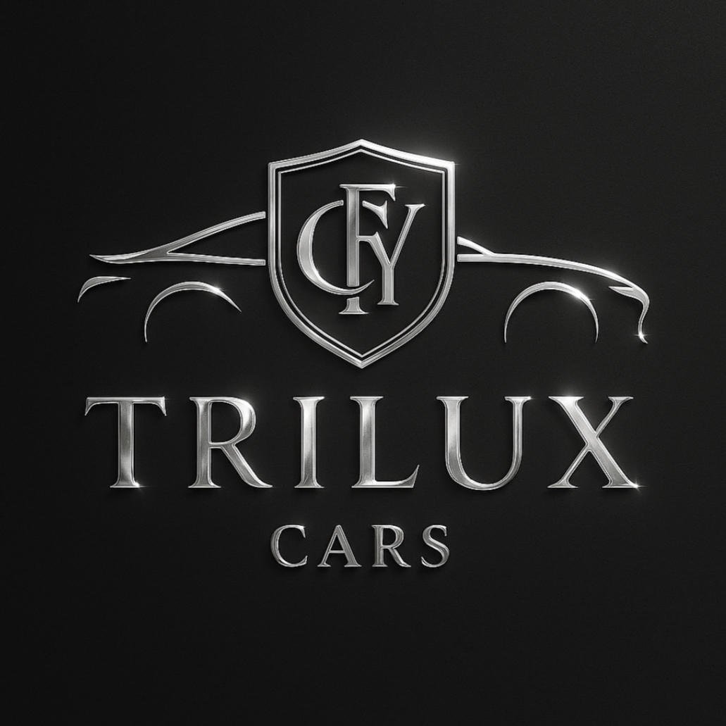 TriLux Cars