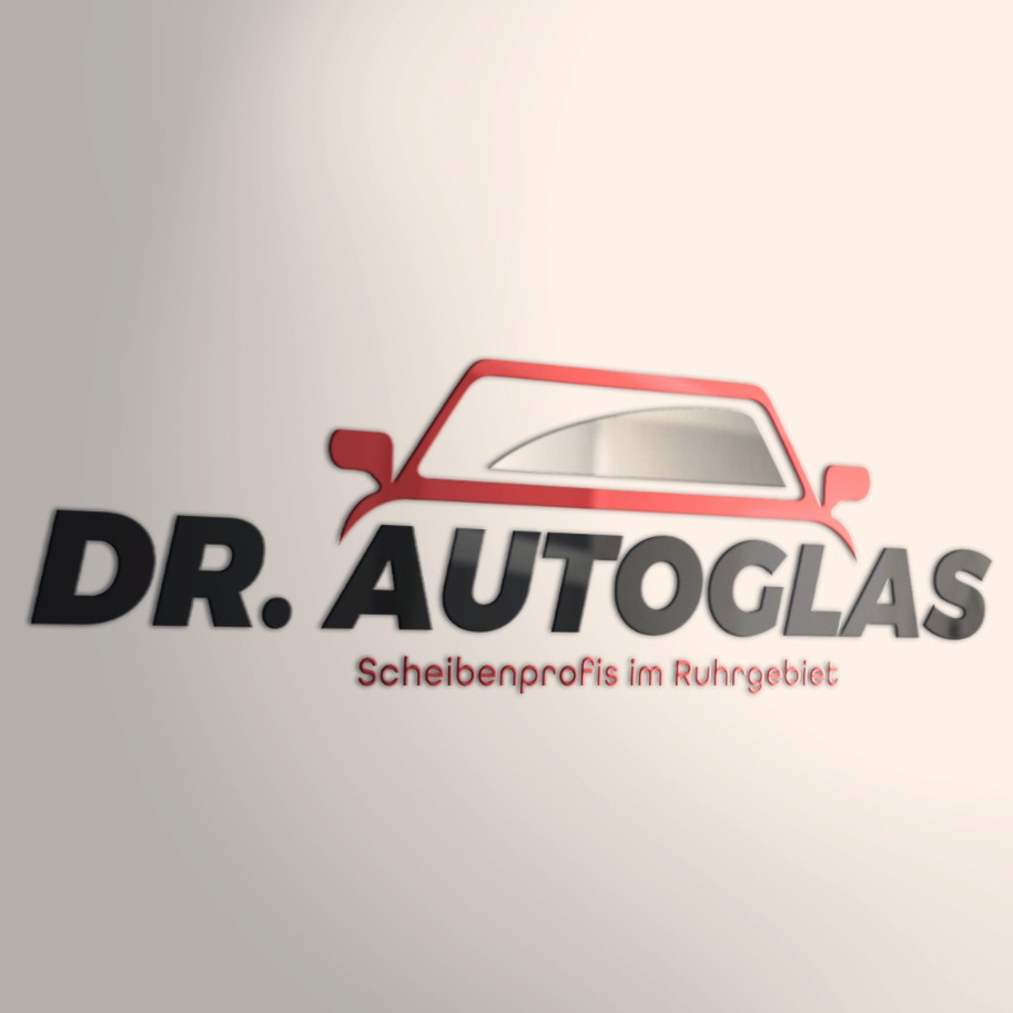 Dr. Autoglas