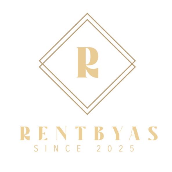 Rentbyas