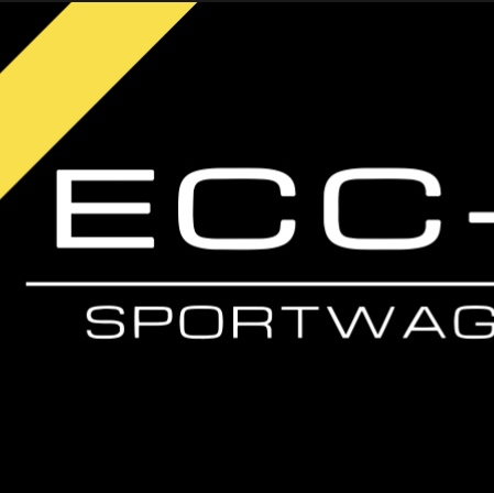 ECC-Rent Sportwagenvermietung
