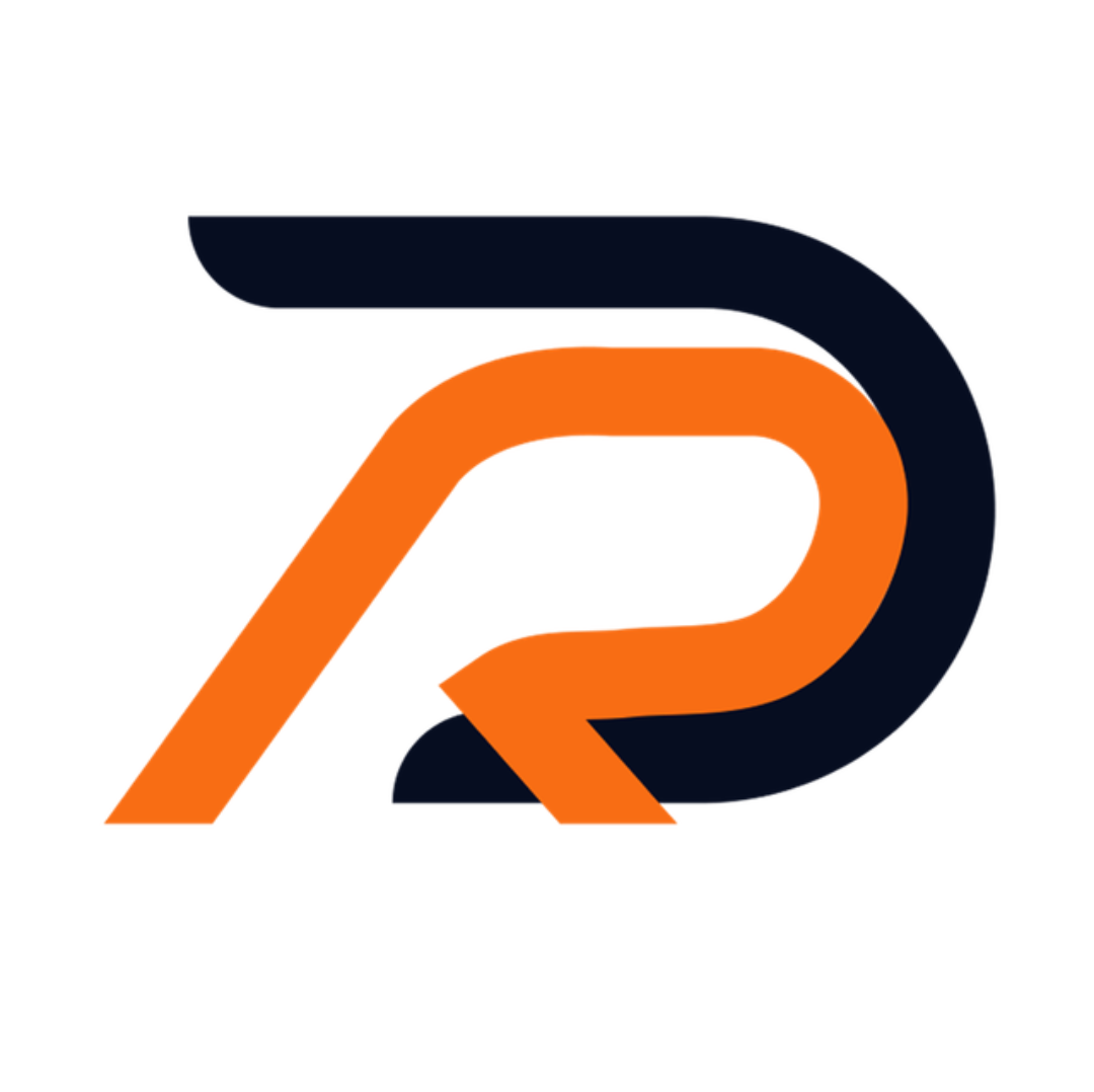 Dagor Rent - Schweiz