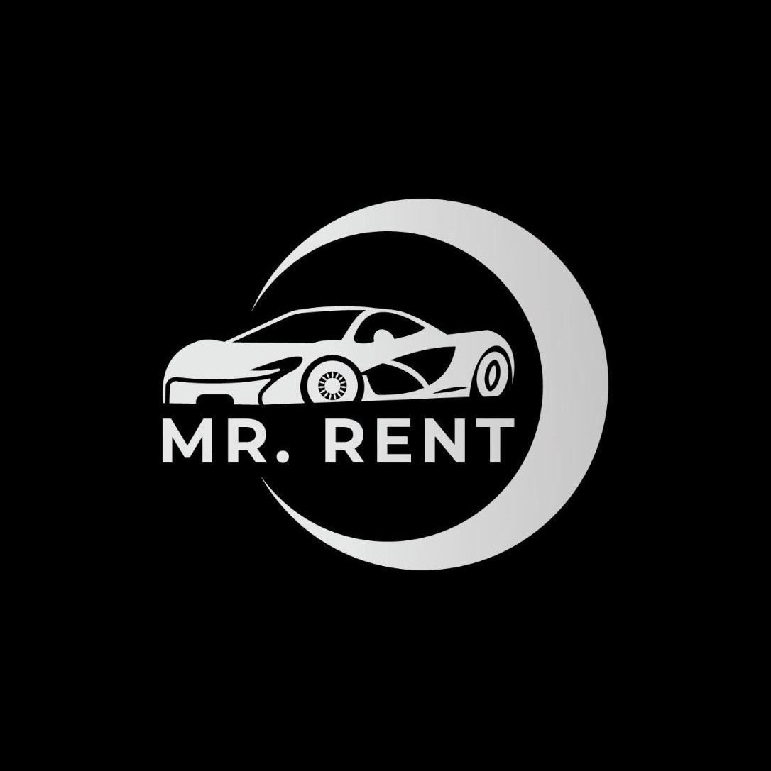 MR. RENT GmbH