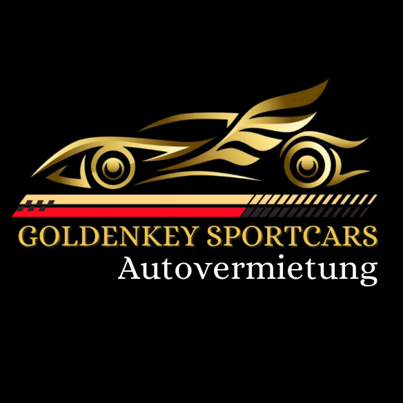 Goldenkey Sportcars GmbH