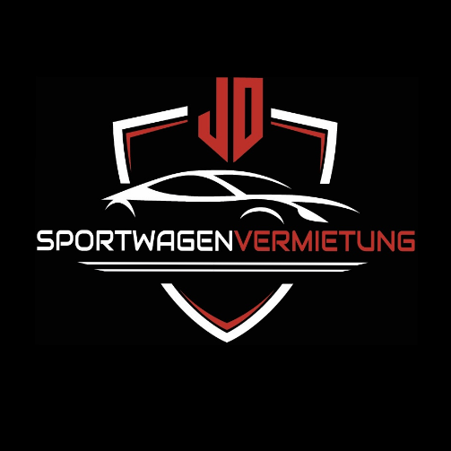 JD-Sportwagenvermietung