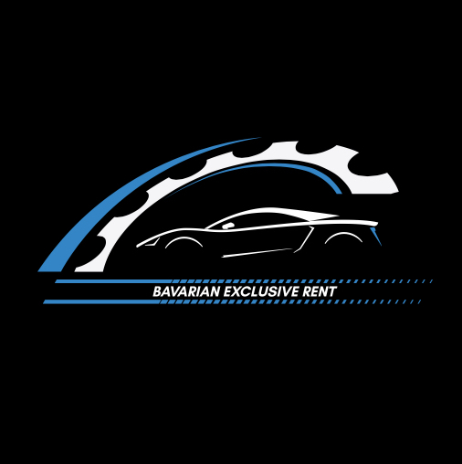 BavarianExclusiveRent