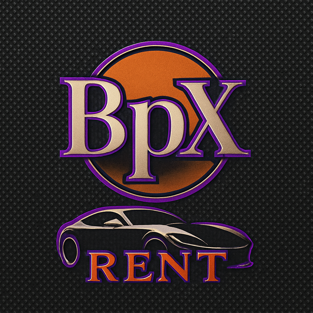 BpX Rent