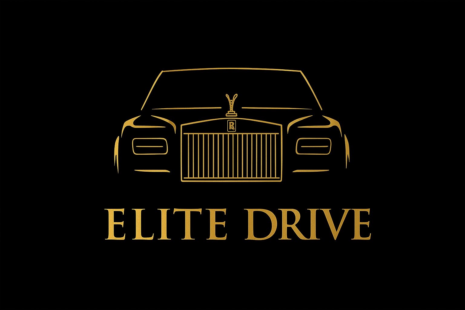 Elite Drive