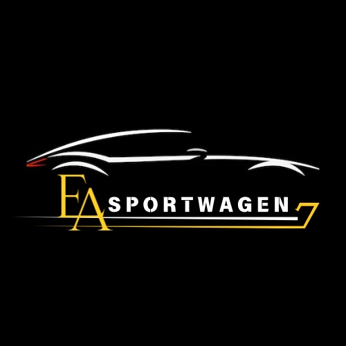 EA Sportwagen