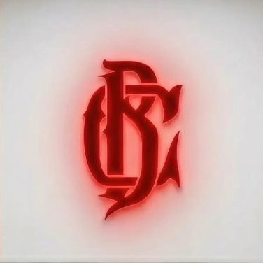 Bozzcars_Sportwagenvermietung