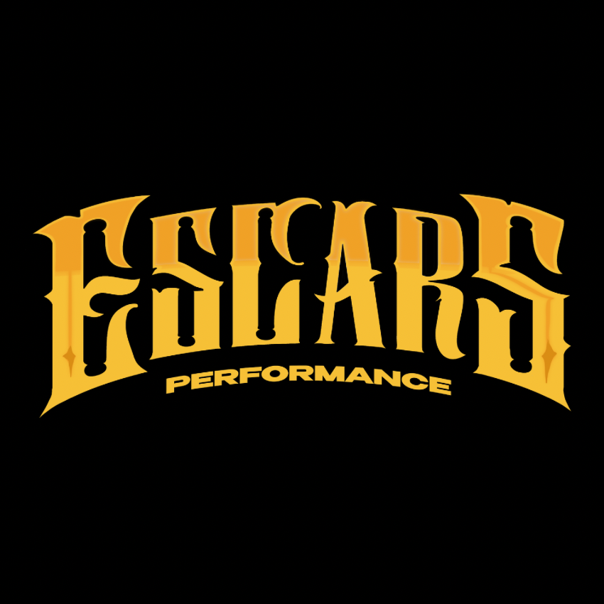 Escars Performance