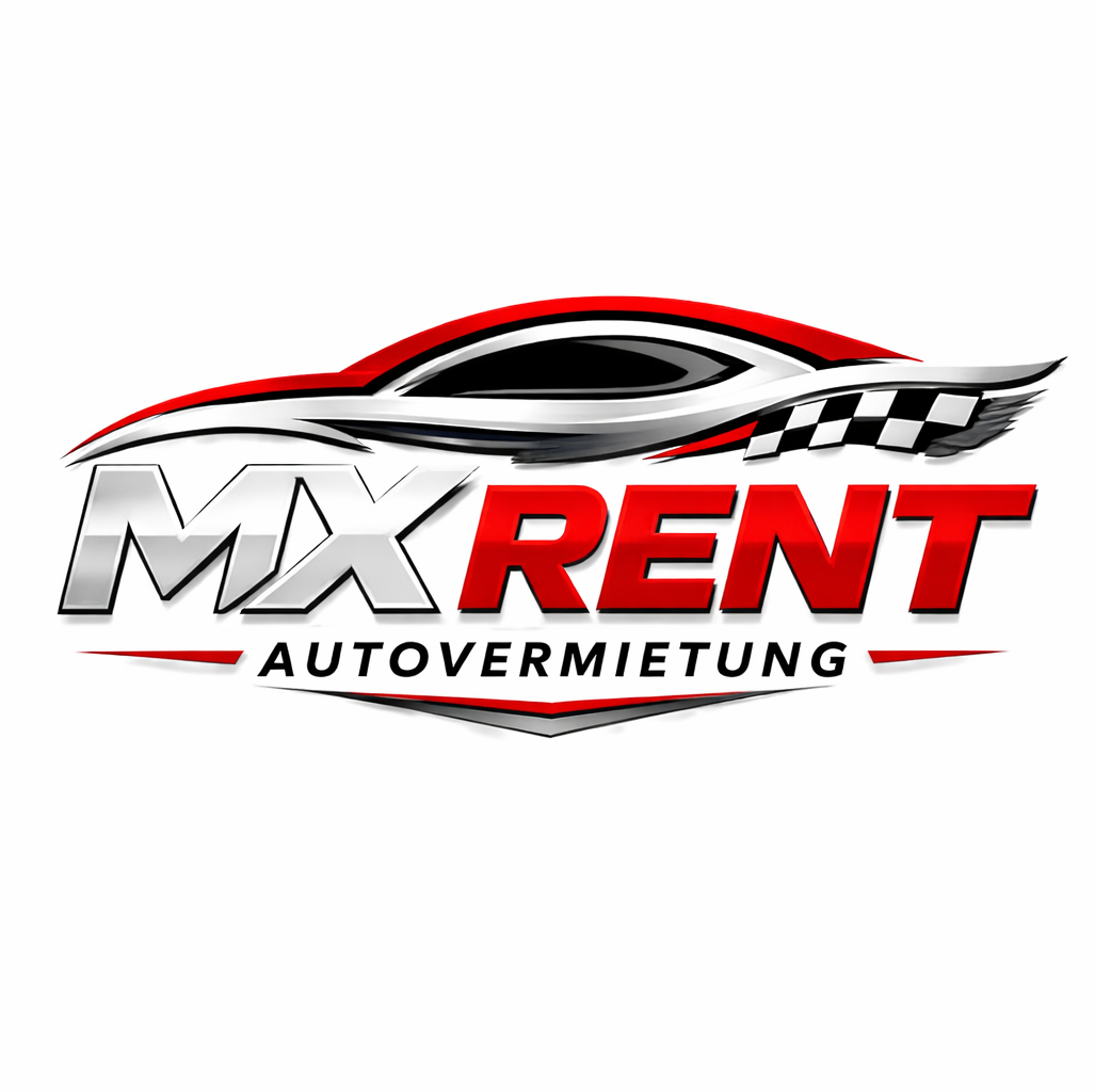 MX-RENT