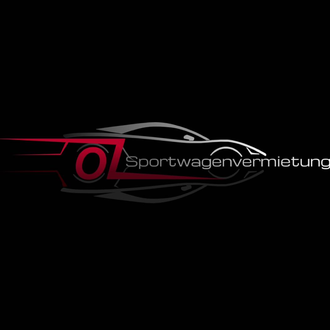 OZ SPORTWAGENVERMIETUNG