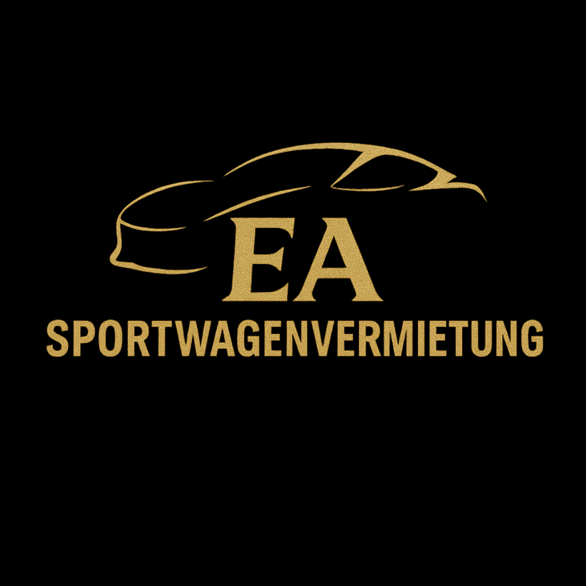 easportwagenvermietung