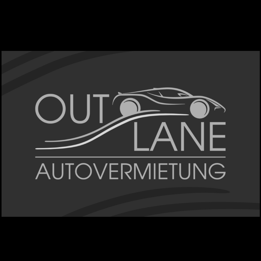 OutLane Autovermietung