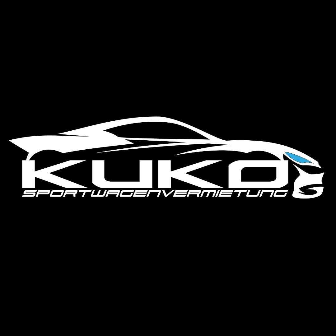 KuKo-Sportwagenvermietung