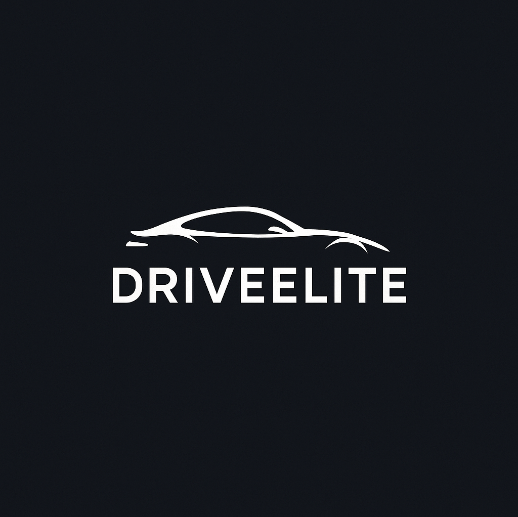 DRIVEELITE