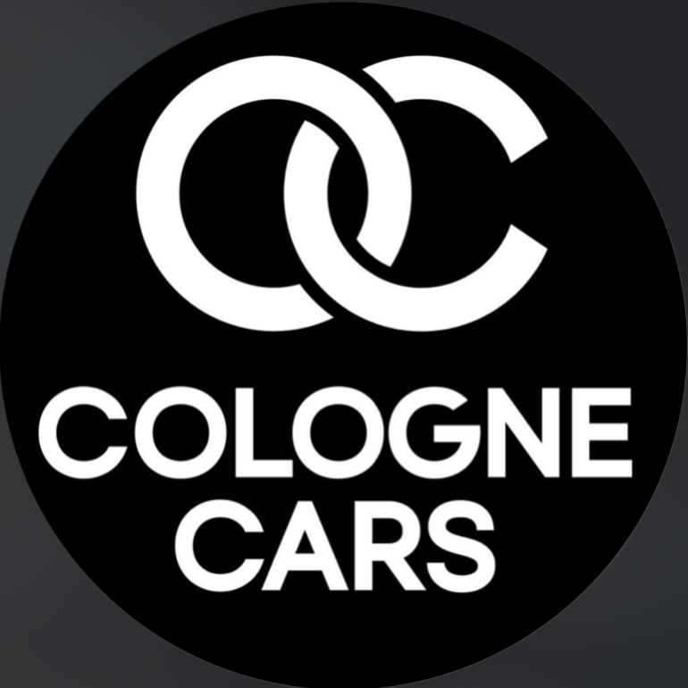 Cologne Cars