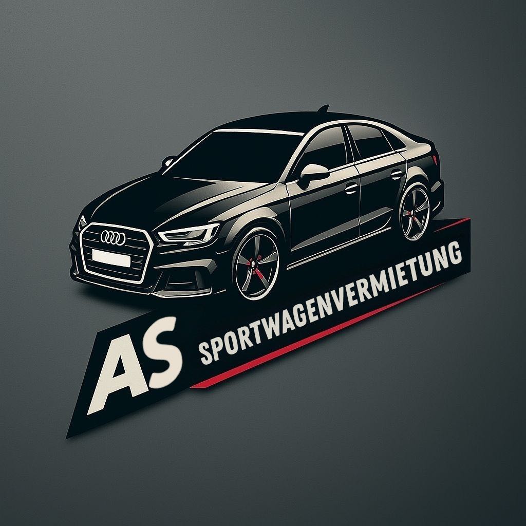 AS Sportwagenvermietung