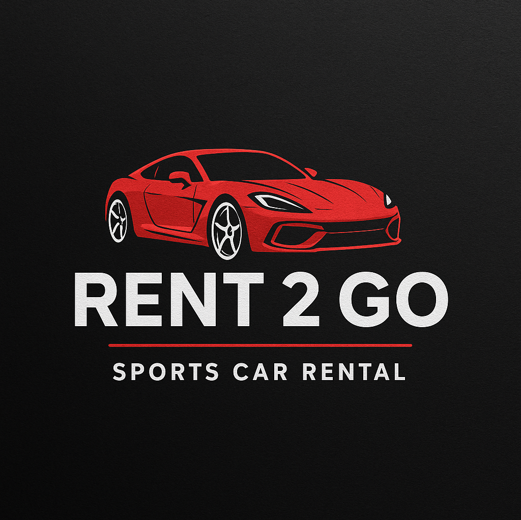 Rent 2 Go