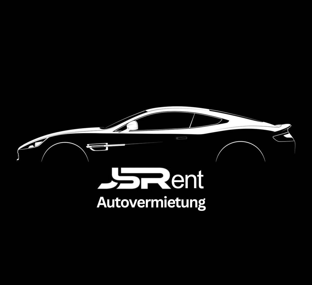 JSRent Autovermietung