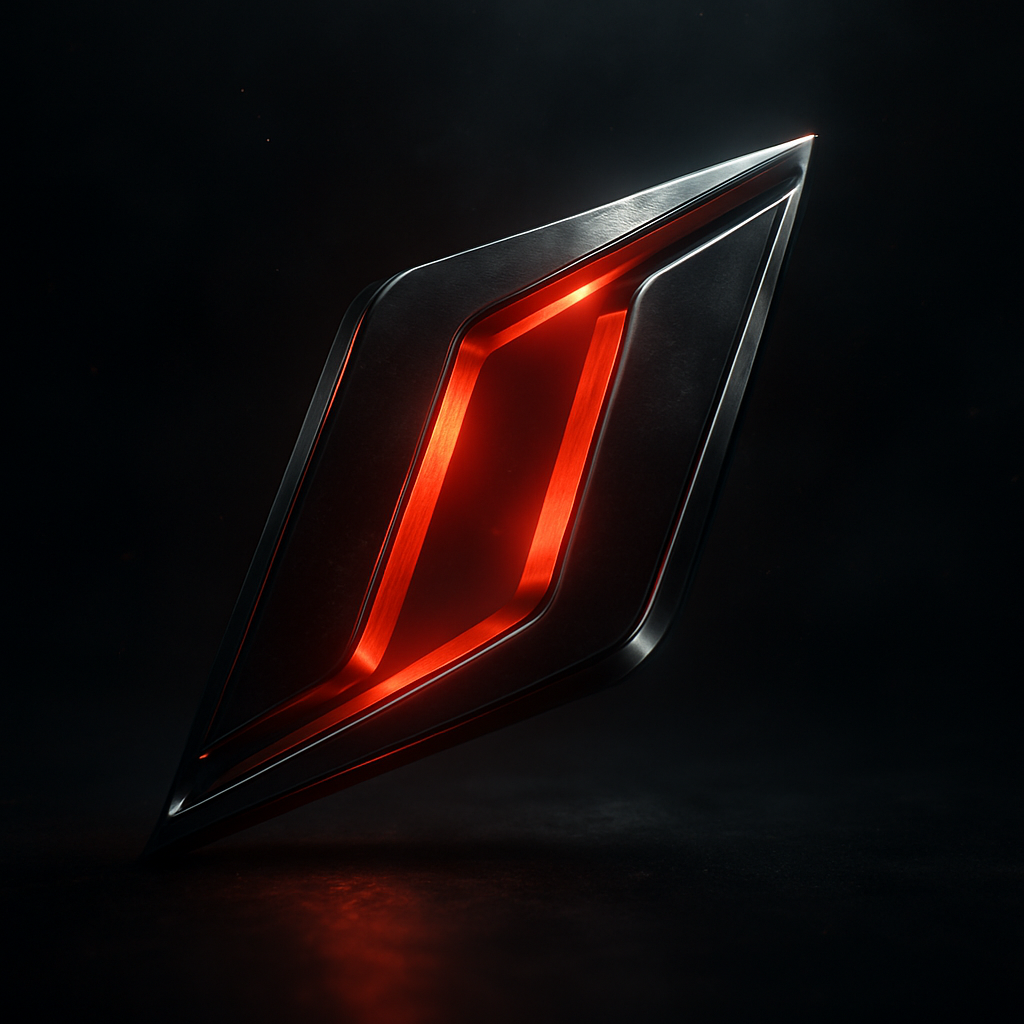 Street Performance Chemnitz