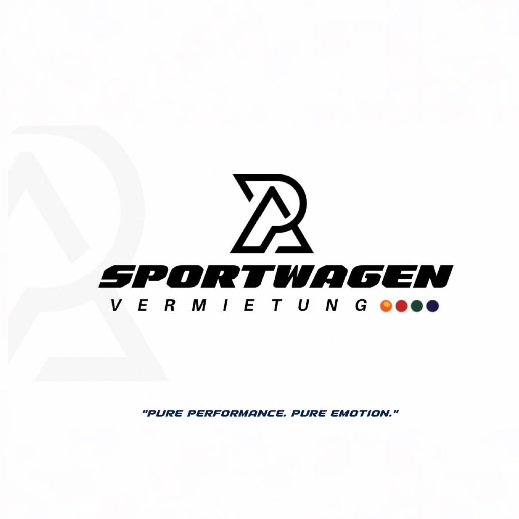 AP Sportwagenvermietung