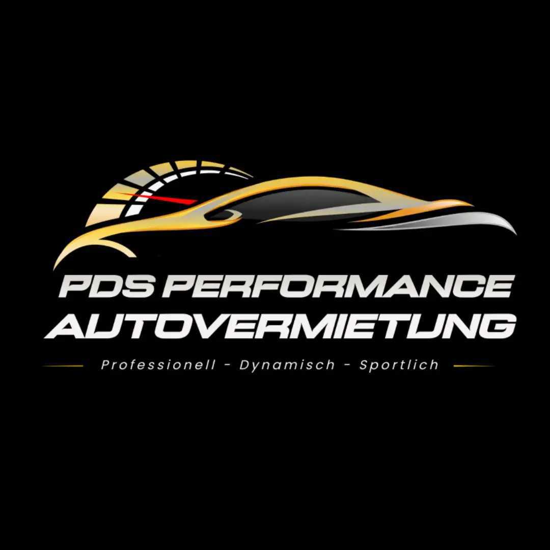 PDS Autovermietung