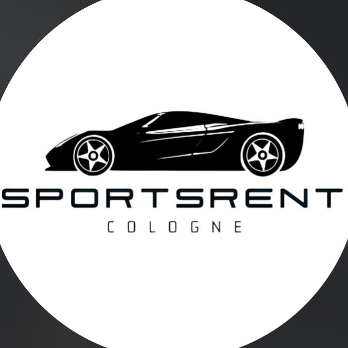 SportsRent Cologne