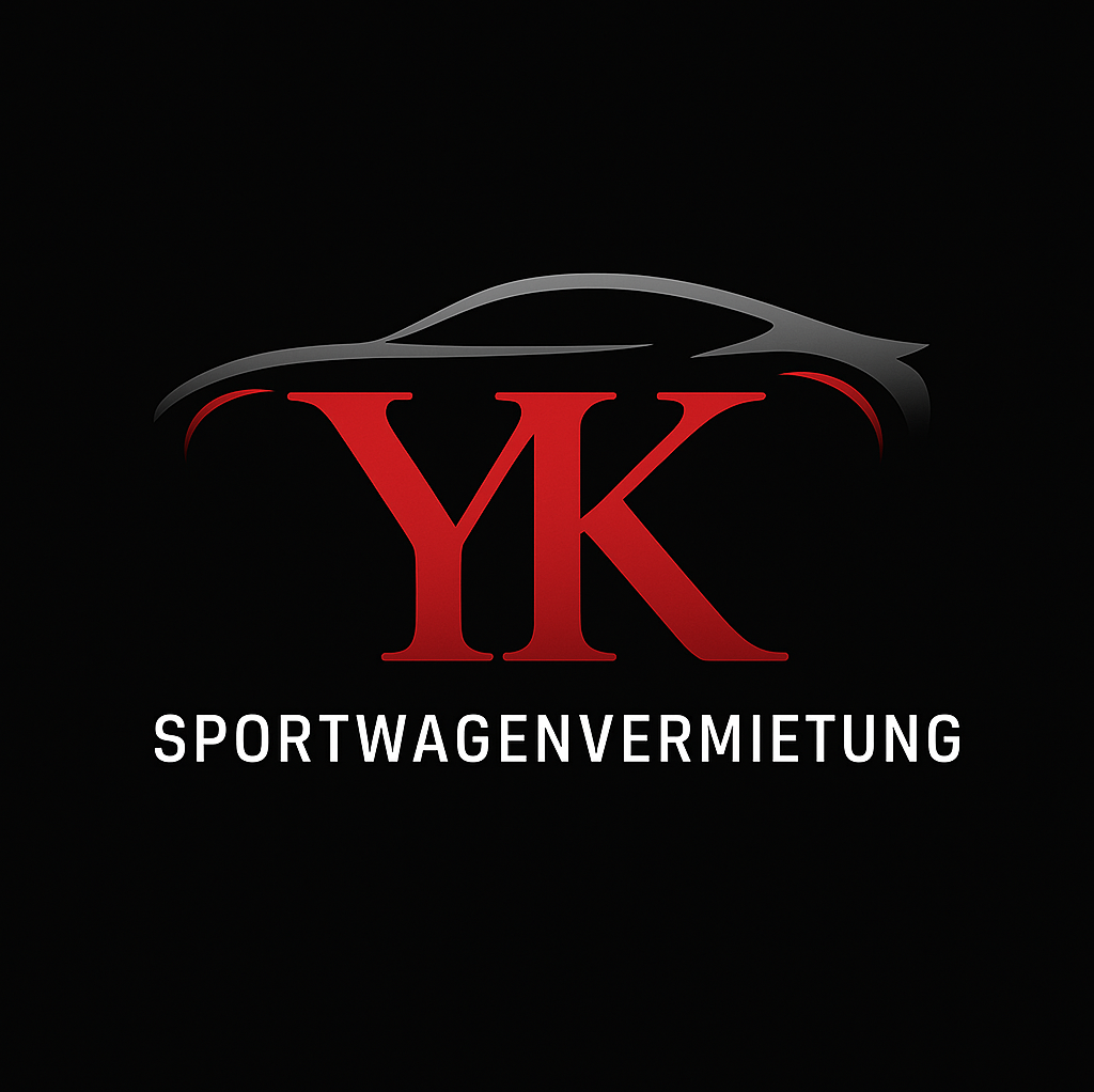 YK Sportwagenvermietung