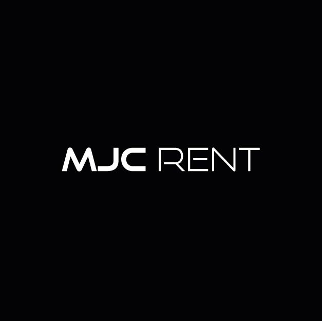 MJC RENT