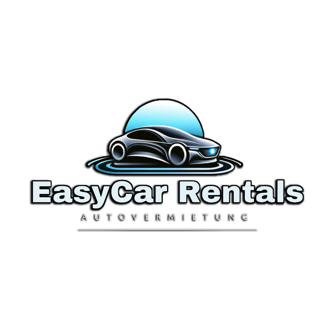 Easy Car Rentals