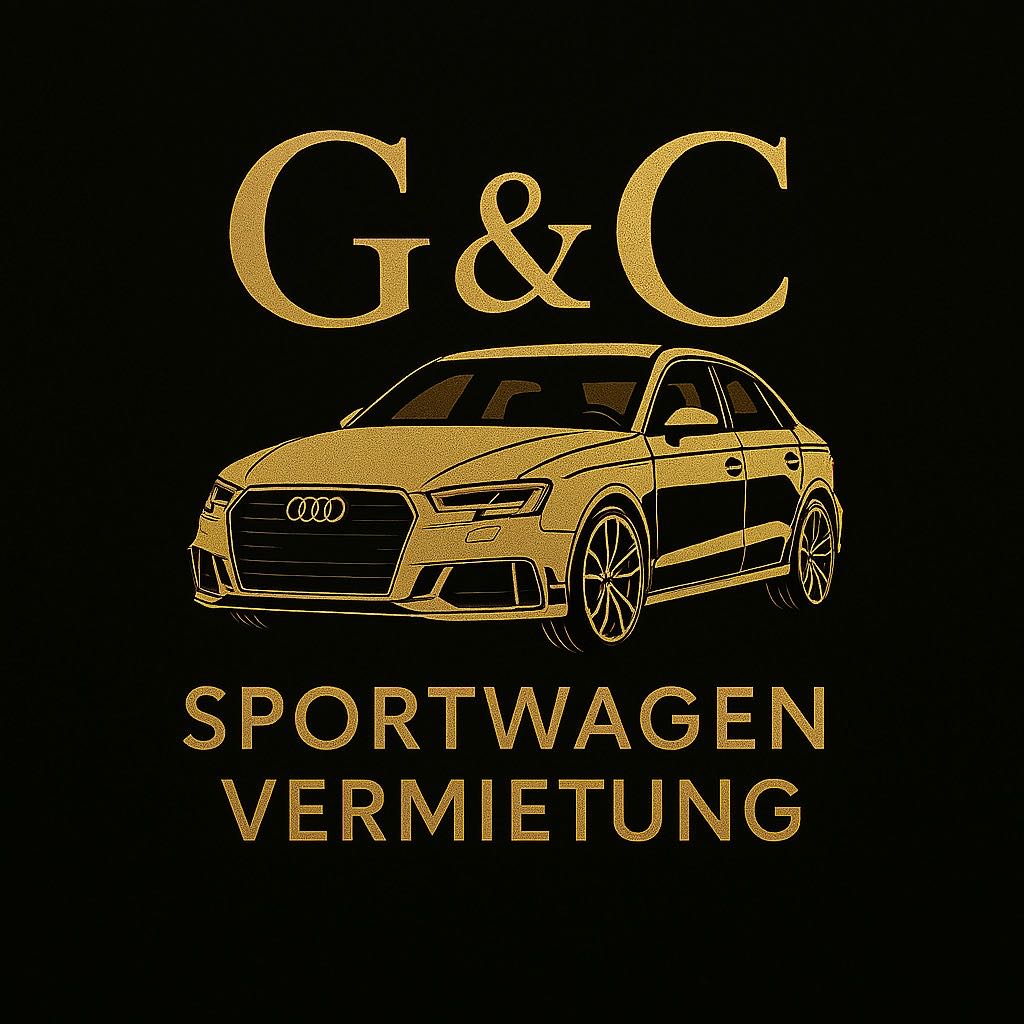 G&C Sportwagenvermietung