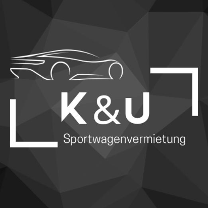 K&U Sportwagenvermietung