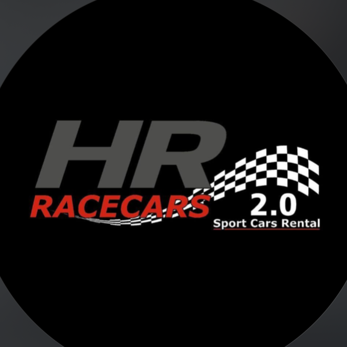 HR Racecars 2.0