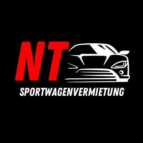 NT-Sportwagenvermietung