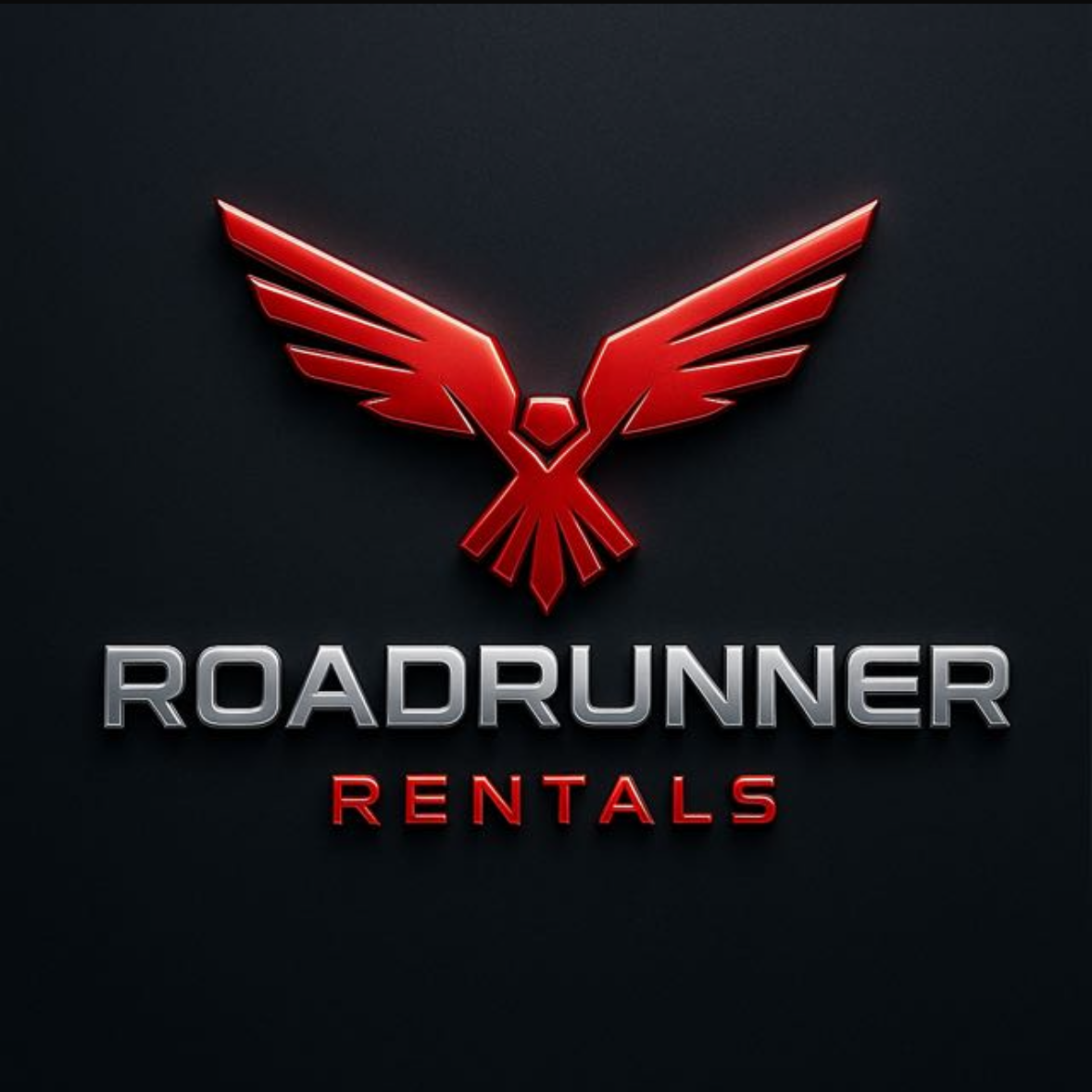 RoadRunnerRentals