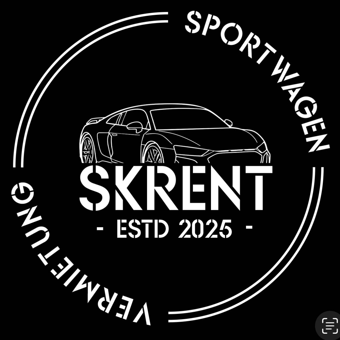 SKRent GmbH