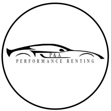 P&A Performance Renting