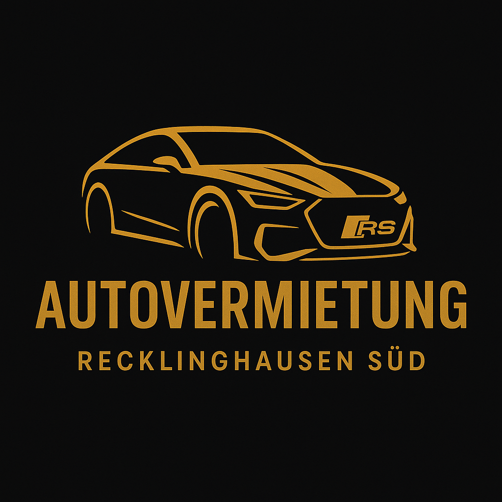 RS Autovermietung