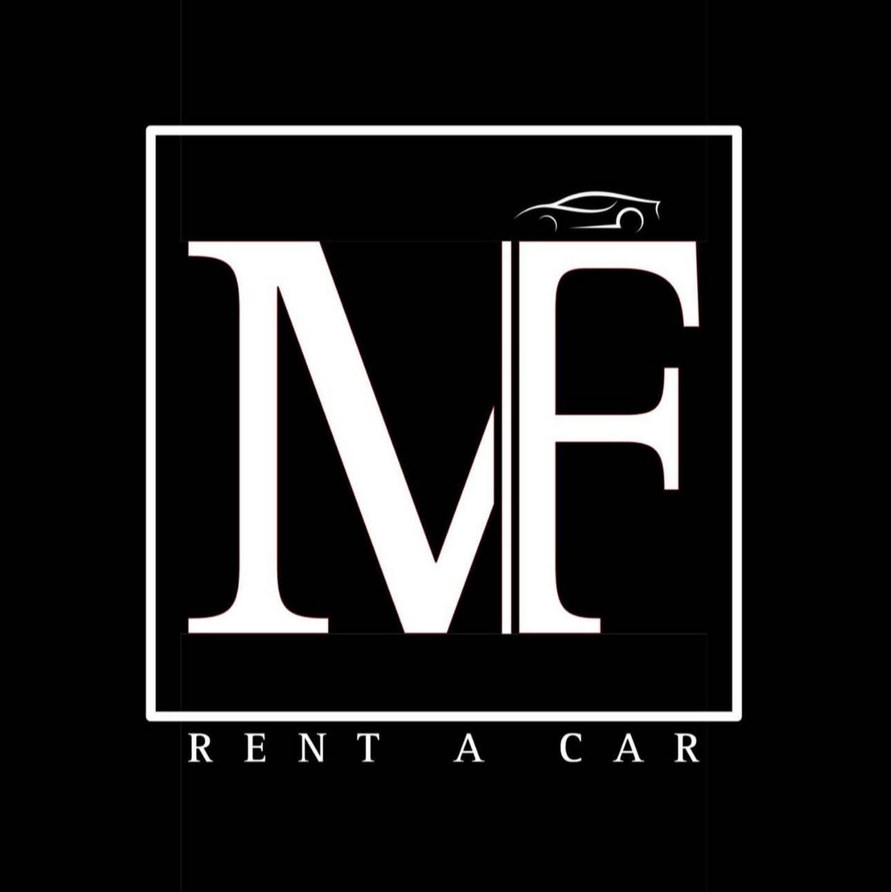 MF Rent a Car
