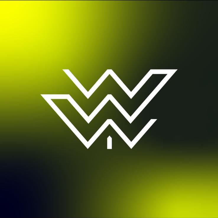 Sportwagenvermietung Westerwald