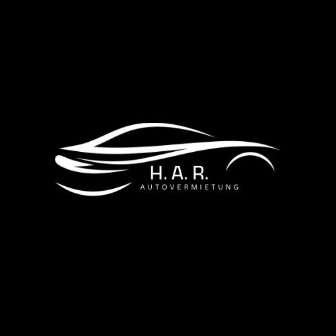 H.A.R Autovermietung